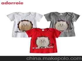 想摆地摊卖衣服。去哪里进货好点?需要注意些什么?