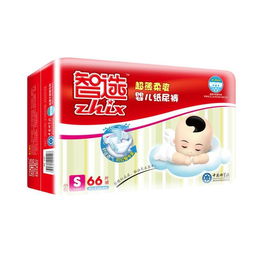 肇庆柔薄纸尿裤加盟店地址，柔丫纸尿裤代理