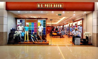 承希品牌童装专卖店怎么样啊，承希童装质量怎么样