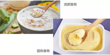 宝妈联盟怎么加盟