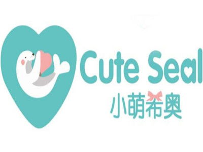 讨厌学校的搞笑说说