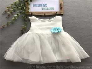 哈尔滨市儿童服装批发地址