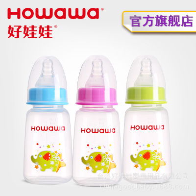 火龙果能不能放微波炉加热
