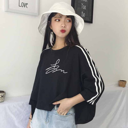 肖战是tods品牌代言人吗?