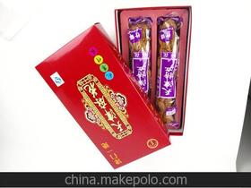 天津滨海新区临期零食仓储批发在哪里