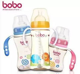 哪个牌子的奶瓶最接近母乳实感,仿真母乳奶瓶哪种好