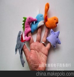 海阳动物玩具批发市场，海阳宠物市场