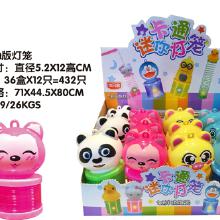 热卖玩具批发厂家，2021玩具批发