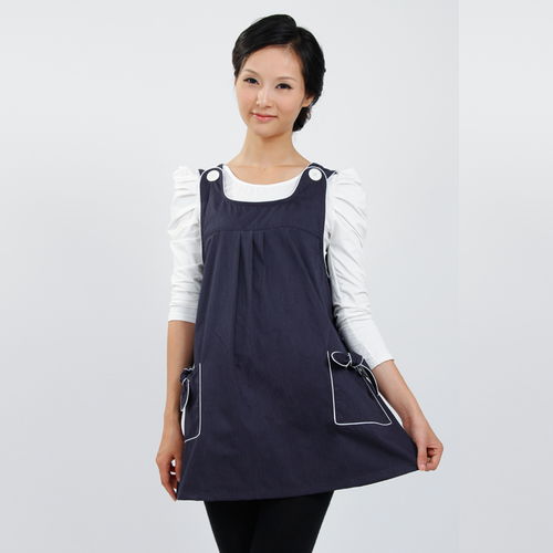 大连孕妇装品牌折扣店，大连孕妇服装店