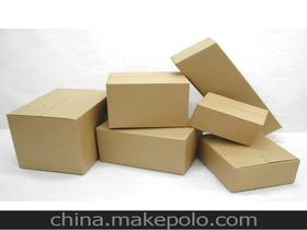 江苏爱贝尔玩具有限公司怎么样?是否一直违法犯罪?