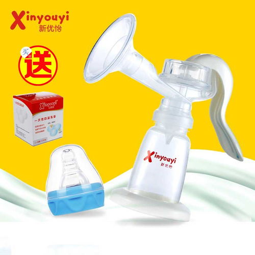 清远奶瓶直销工厂在哪里，广东奶瓶生产厂家