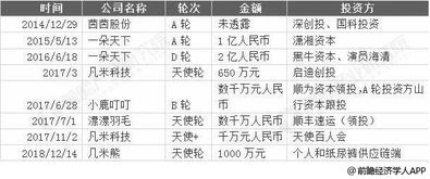 尿不湿品牌排行榜有哪些?