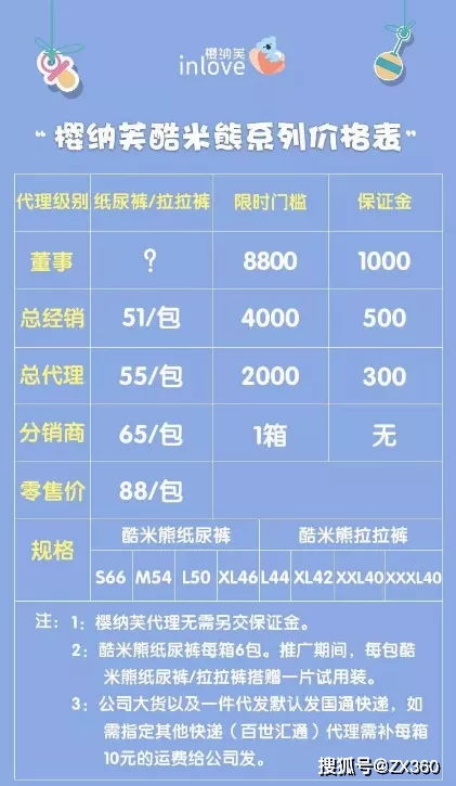 佳婴氧气森林纸尿裤是品牌吗怎么从福建发货