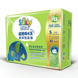 浙江纸尿裤厂家有哪些，浙江纸尿裤厂家招聘信息