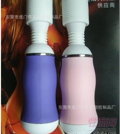 奶瓶棒是什么牌子的，那个奶瓶是什么