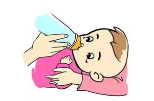 婴儿奶瓶十大品牌，奶瓶商标注册属于第几类
