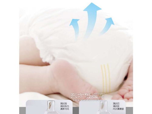 麦斯凯尔母婴用品有限公司，麦斯凯儿