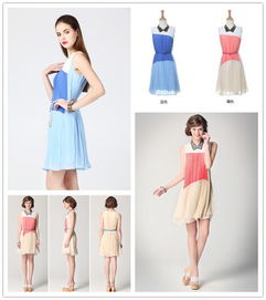 大肚子买衣服，大肚子穿搭图展示