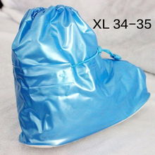 天津儿童鞋套批发厂家，天津哪里卖儿童鞋