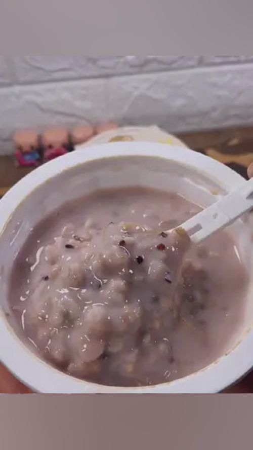 喵小侠零食厂家，喵小侠婴标辅食