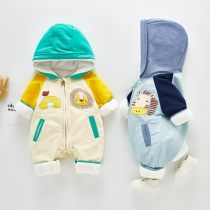 雅安童装批发货源哪里好，雅安服装批发