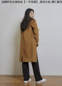 杭州四季青棉麻女装批发在哪里，杭州四季青有孕妇装批发吗?