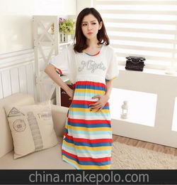 适合孕妇穿的连衣裙有哪些呢?孕妇秋装连衣裙有什么推荐的呢?_百度知 