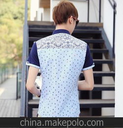 孕妇衣服品牌哪个好