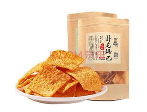 锅巴小零食加盟费多少，锅巴加盟店