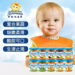 纸尿裤厂家哪家比较好?
