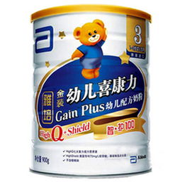 尿不湿哪个牌子好?好用的尿不湿品牌排行榜有哪些?