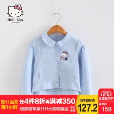 童装品牌排行哪家好呢?