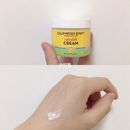 不推荐的婴儿洗护用品有那些品牌，婴儿洗护用品不能含有什么成分