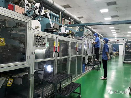 在纸尿裤工厂里头做,2班倒做12个小时,工资3千多不包住,怎么样?我还从