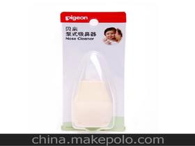 婴儿洗护用品哪个牌子的好?有何推荐?