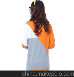 明星孕妇装品牌女装有哪些，明星孕妇服装