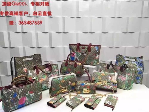 世界十大玩具品牌是哪十个?