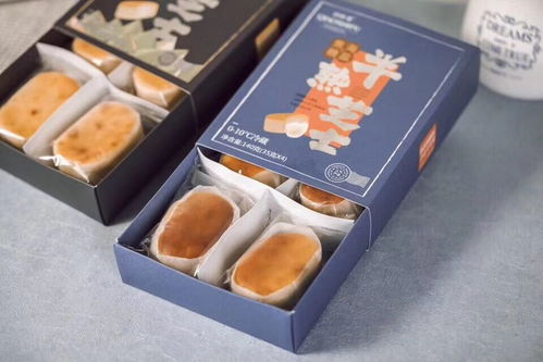 临汾批发小零食在哪里，临汾市批发小食品商城