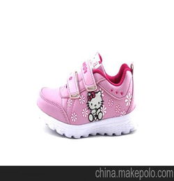 小科正品，小科科技官网
