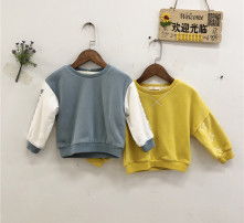 vito童装，361°童装怎么样