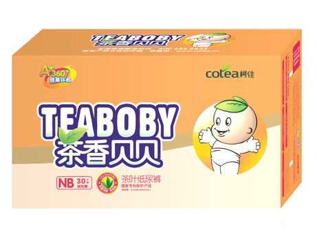 福州哪里批发纸尿裤好用又便宜，福州尿不湿批发市场在哪里