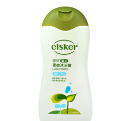 婴儿用品是贝亲的好还是嗳呵的好 - 百度宝宝知道