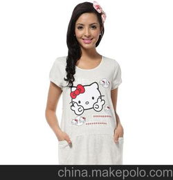 孕妇装批发品牌大全图片，孕妇装批发厂家直销