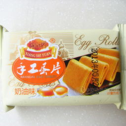 手工小零食批发推荐大全图片，手工食品制作零食批发