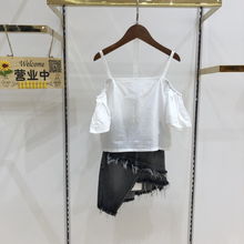 常见童装品牌有哪些，常见童装品牌