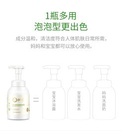 润本这个牌子怎么样