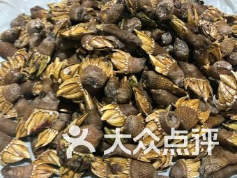 宁波小零食加盟价格大全电话，宁波零食店
