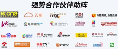 国内童装一线品牌名单有哪些牌子