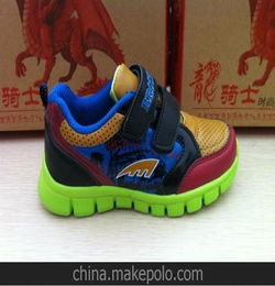 帮写一篇new balance的在中国的品牌营销案例简介