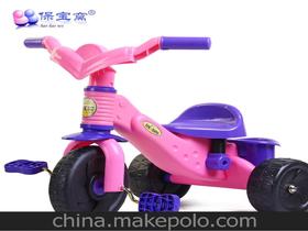 宇航员玩具模型线下在哪里买